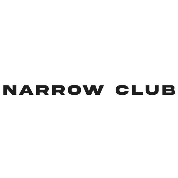 NarrowClub