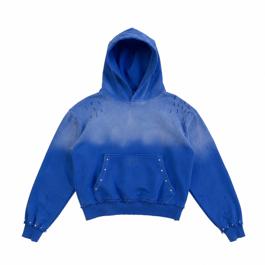 Joy hoodie