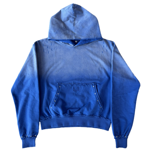 Joy hoodie