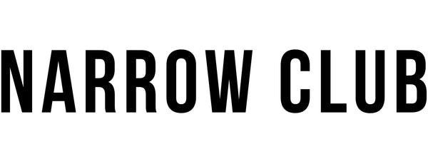 NarrowClub