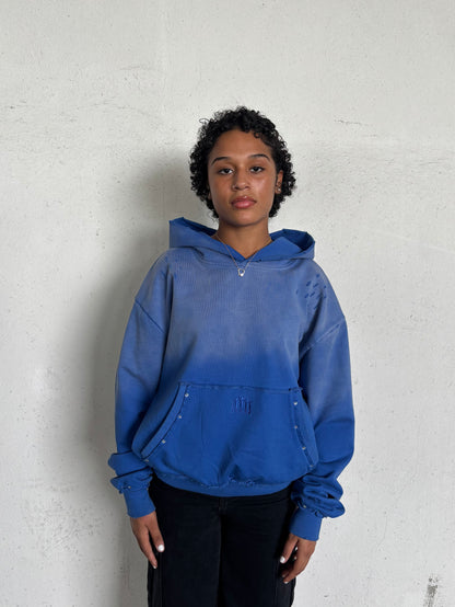 Joy hoodie