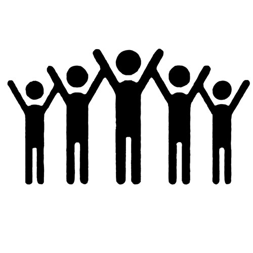 NarrowClub